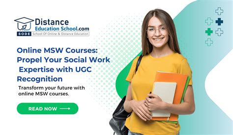 msowsl.online reviews|Online MSW : r/LSU .